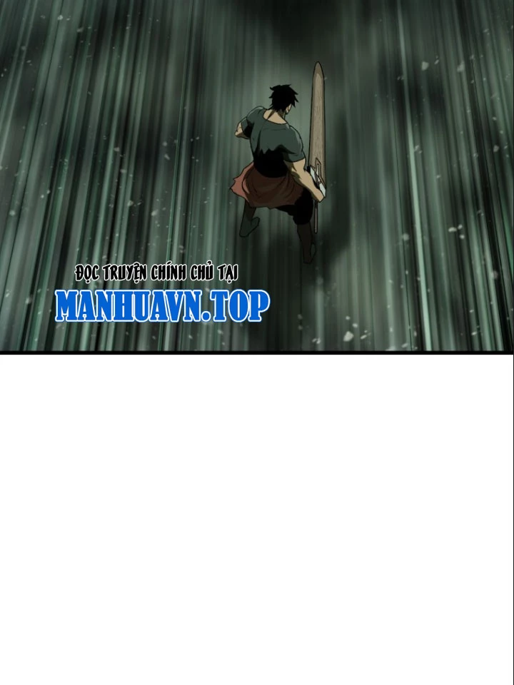 Anh Hùng Mạnh Nhất? Ta Không Làm Lâu Rồi! Chapter 119 - Trang 4