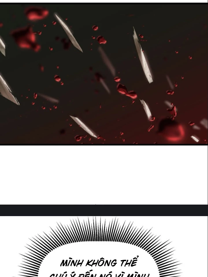 Anh Hùng Mạnh Nhất? Ta Không Làm Lâu Rồi! Chapter 119 - Trang 4