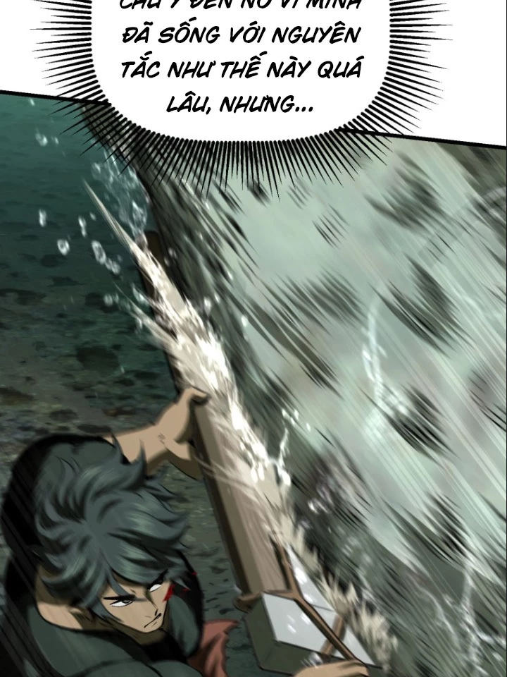 Anh Hùng Mạnh Nhất? Ta Không Làm Lâu Rồi! Chapter 119 - Trang 4