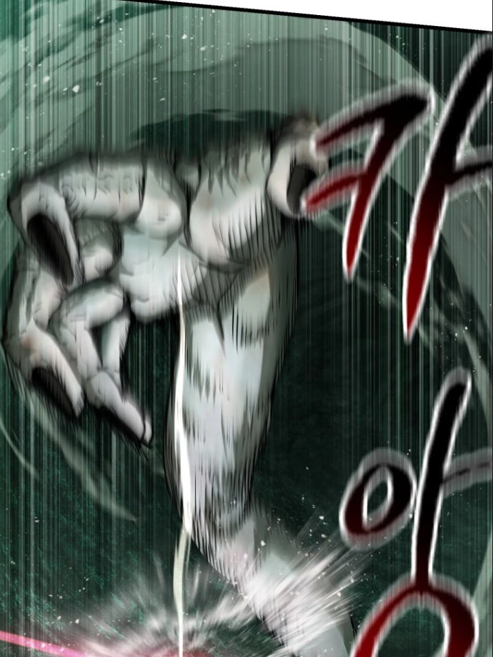 Anh Hùng Mạnh Nhất? Ta Không Làm Lâu Rồi! Chapter 119 - Trang 4