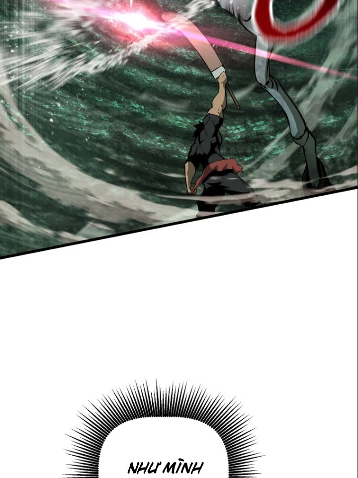 Anh Hùng Mạnh Nhất? Ta Không Làm Lâu Rồi! Chapter 119 - Trang 4