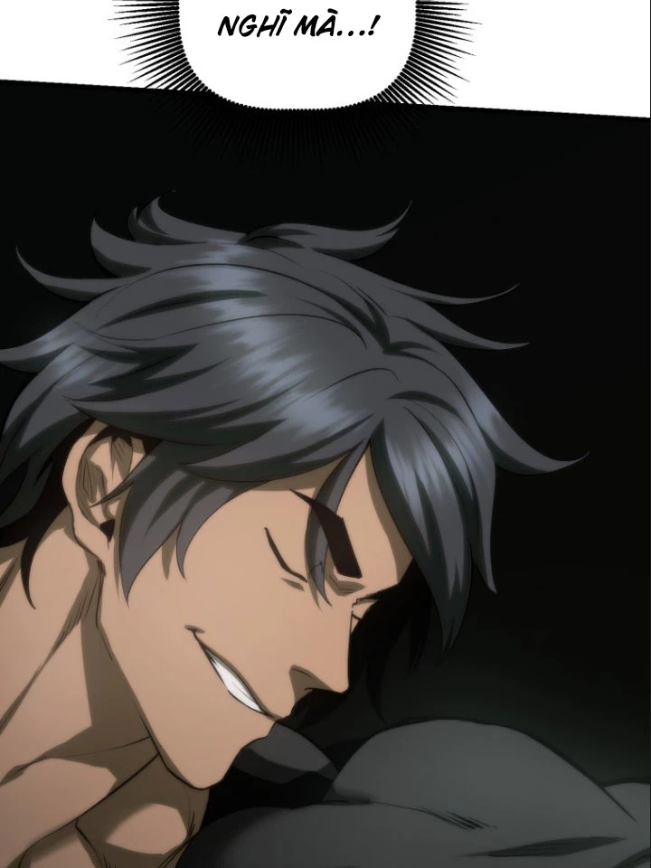 Anh Hùng Mạnh Nhất? Ta Không Làm Lâu Rồi! Chapter 119 - Trang 4