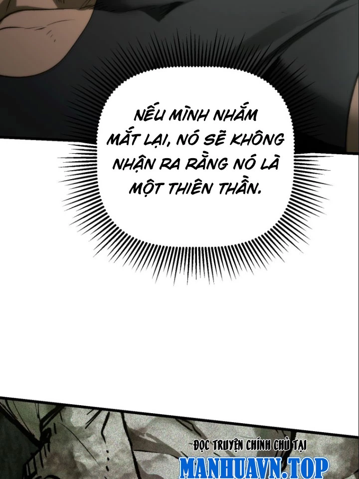 Anh Hùng Mạnh Nhất? Ta Không Làm Lâu Rồi! Chapter 119 - Trang 4