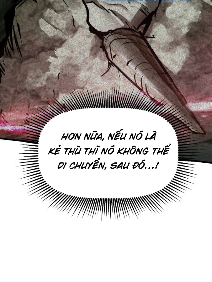 Anh Hùng Mạnh Nhất? Ta Không Làm Lâu Rồi! Chapter 119 - Trang 4