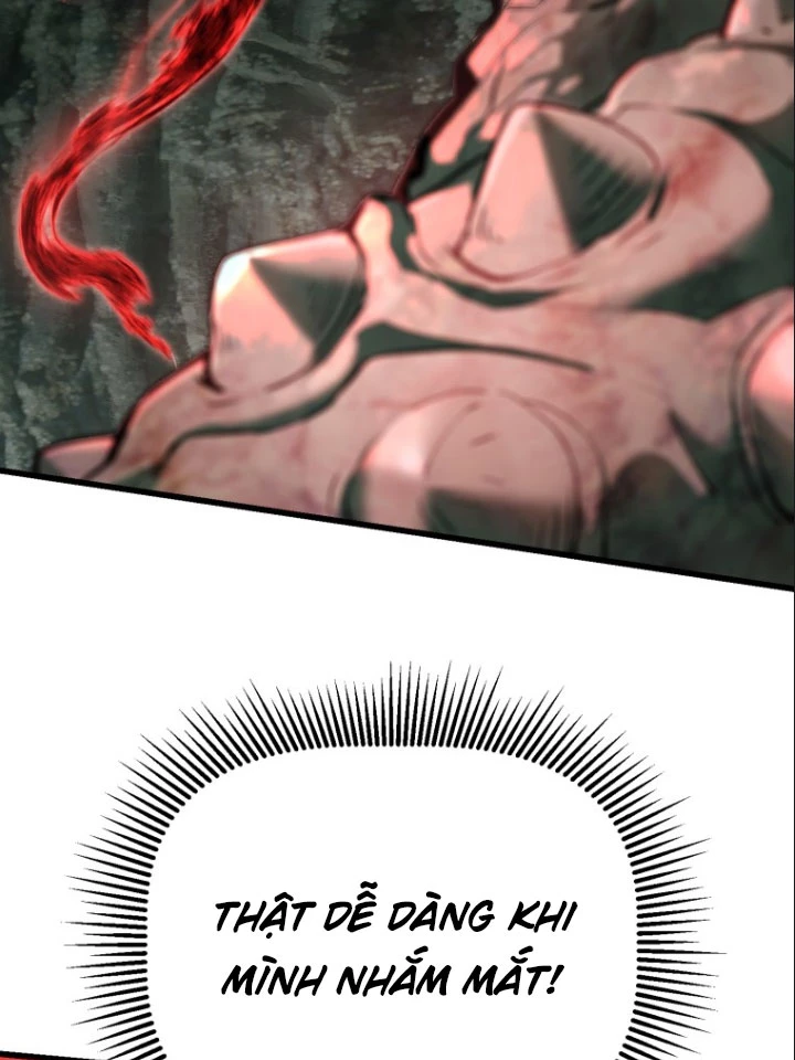 Anh Hùng Mạnh Nhất? Ta Không Làm Lâu Rồi! Chapter 119 - Trang 4