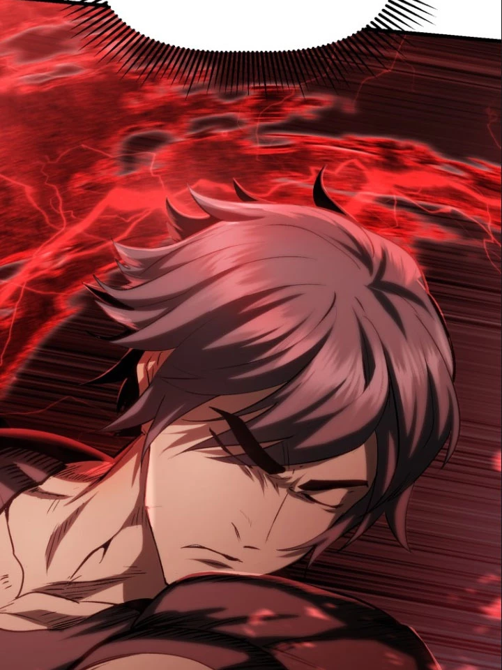 Anh Hùng Mạnh Nhất? Ta Không Làm Lâu Rồi! Chapter 119 - Trang 4