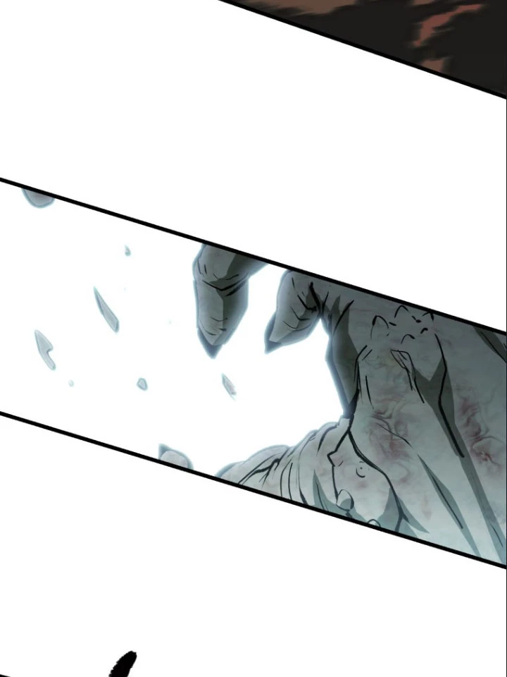 Anh Hùng Mạnh Nhất? Ta Không Làm Lâu Rồi! Chapter 119 - Trang 4