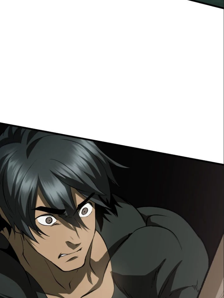 Anh Hùng Mạnh Nhất? Ta Không Làm Lâu Rồi! Chapter 119 - Trang 4