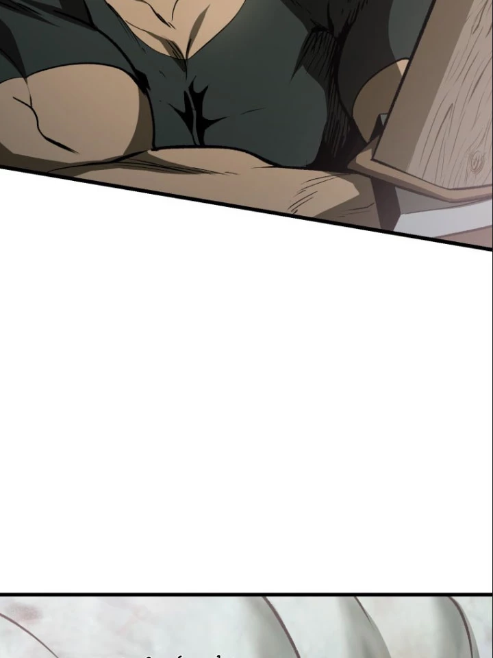 Anh Hùng Mạnh Nhất? Ta Không Làm Lâu Rồi! Chapter 119 - Trang 4