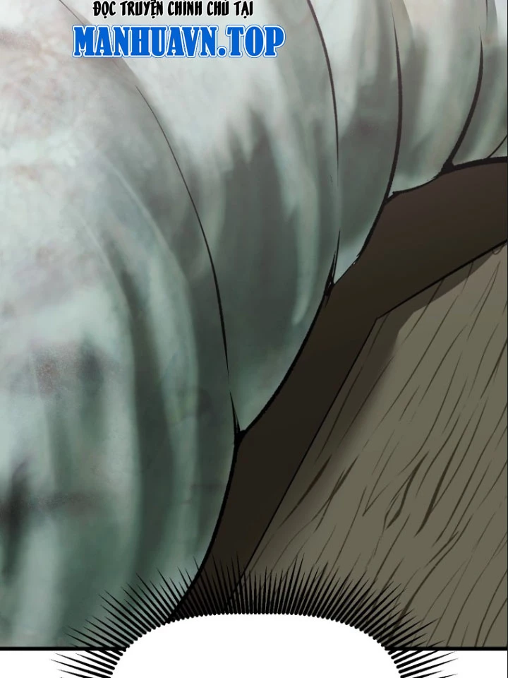 Anh Hùng Mạnh Nhất? Ta Không Làm Lâu Rồi! Chapter 119 - Trang 4