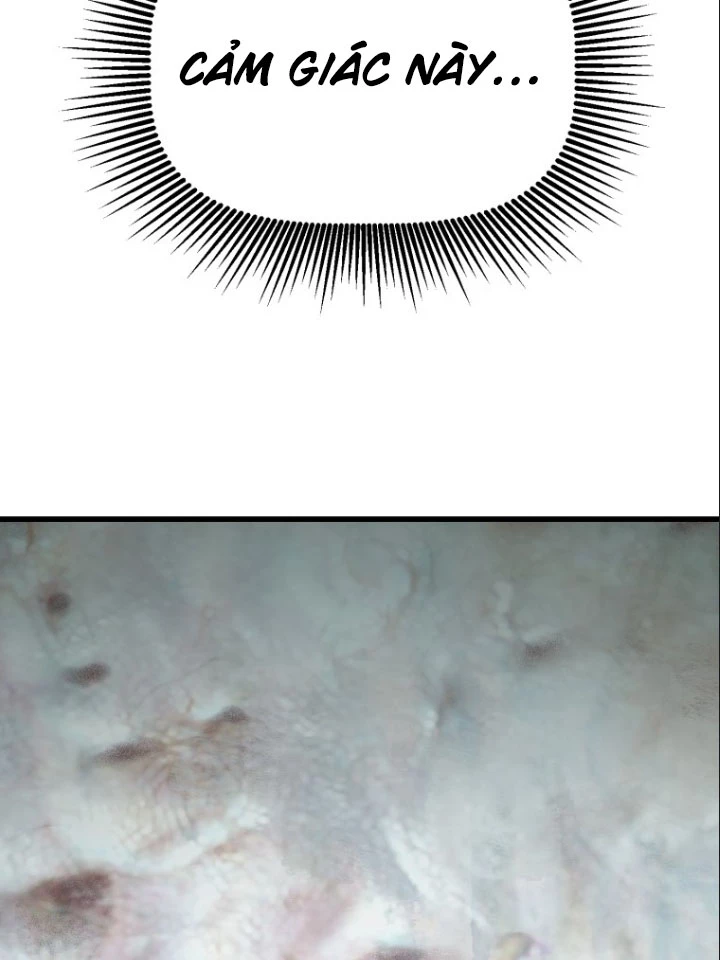 Anh Hùng Mạnh Nhất? Ta Không Làm Lâu Rồi! Chapter 119 - Trang 4