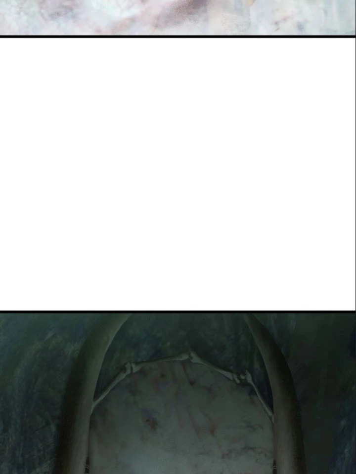 Anh Hùng Mạnh Nhất? Ta Không Làm Lâu Rồi! Chapter 119 - Trang 4