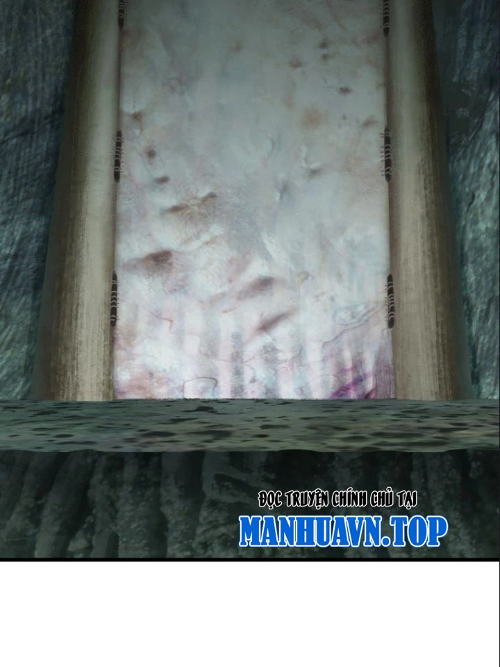 Anh Hùng Mạnh Nhất? Ta Không Làm Lâu Rồi! Chapter 119 - Trang 4