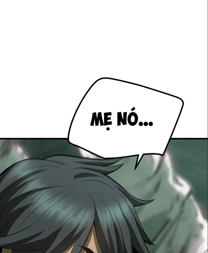 Anh Hùng Mạnh Nhất? Ta Không Làm Lâu Rồi! Chapter 119 - Trang 4