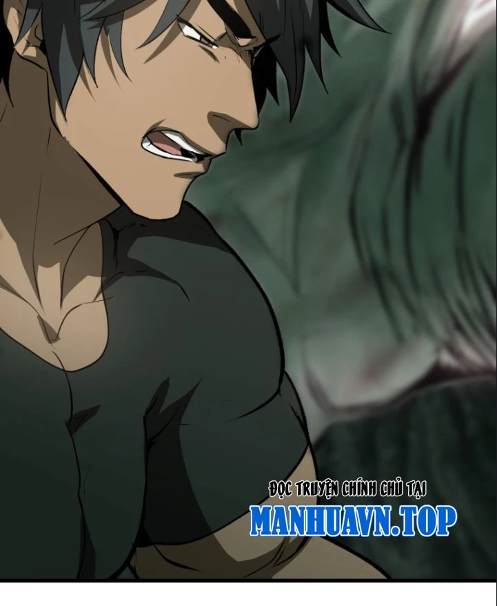 Anh Hùng Mạnh Nhất? Ta Không Làm Lâu Rồi! Chapter 119 - Trang 4