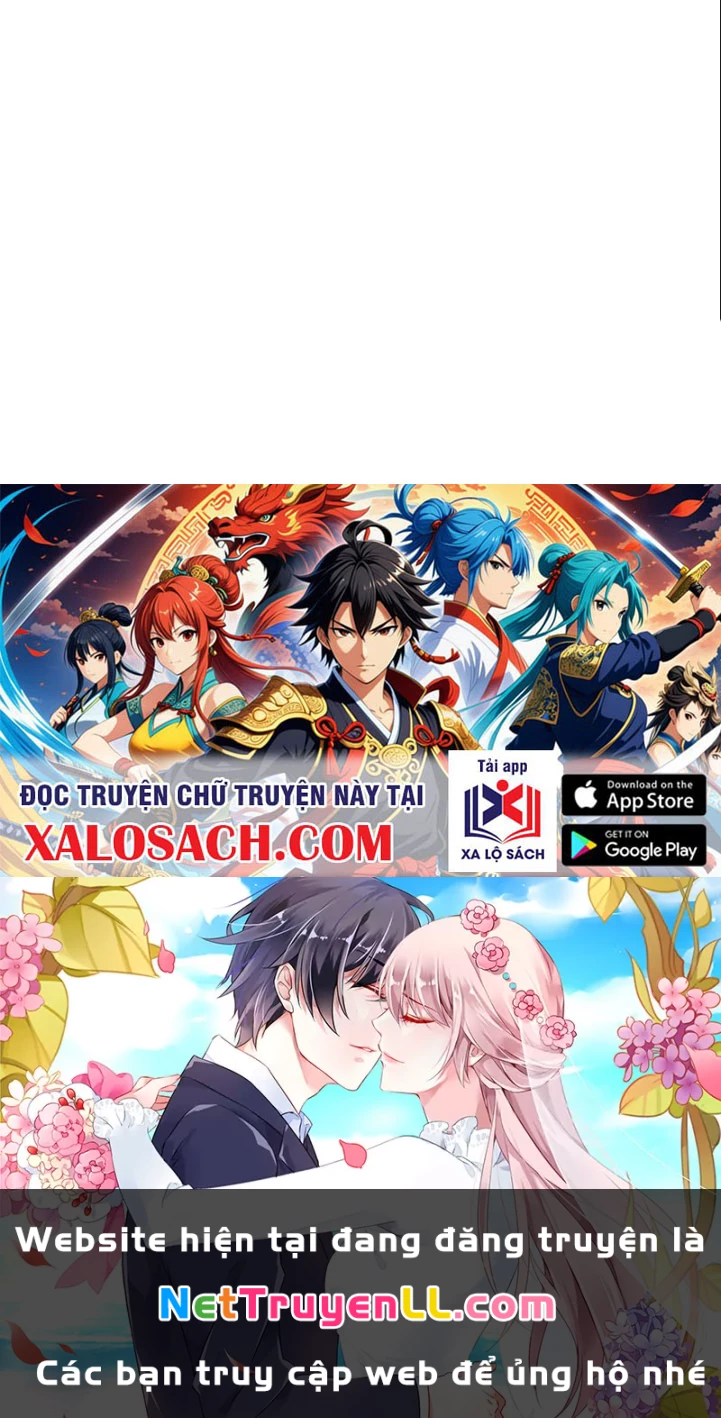 Anh Hùng Mạnh Nhất? Ta Không Làm Lâu Rồi! Chapter 119 - Trang 4