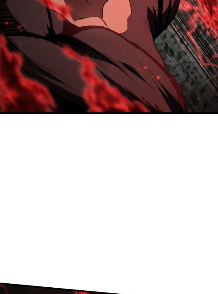 Anh Hùng Mạnh Nhất? Ta Không Làm Lâu Rồi! Chapter 120 - Trang 4