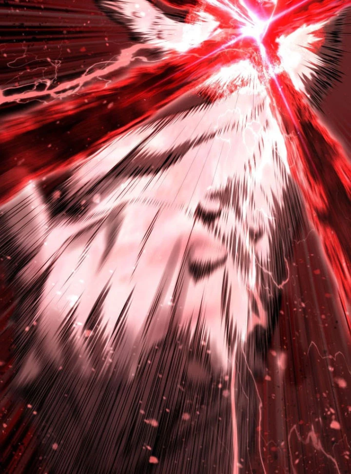 Anh Hùng Mạnh Nhất? Ta Không Làm Lâu Rồi! Chapter 120 - Trang 4