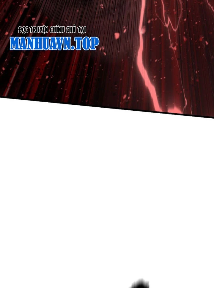 Anh Hùng Mạnh Nhất? Ta Không Làm Lâu Rồi! Chapter 120 - Trang 4