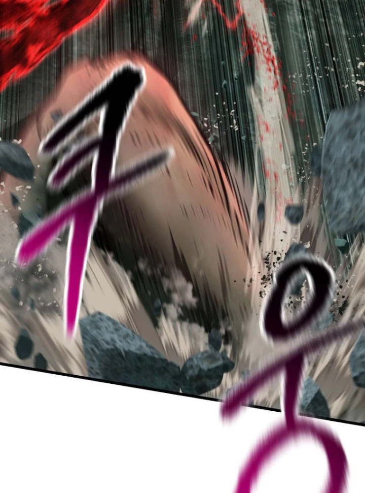 Anh Hùng Mạnh Nhất? Ta Không Làm Lâu Rồi! Chapter 120 - Trang 4