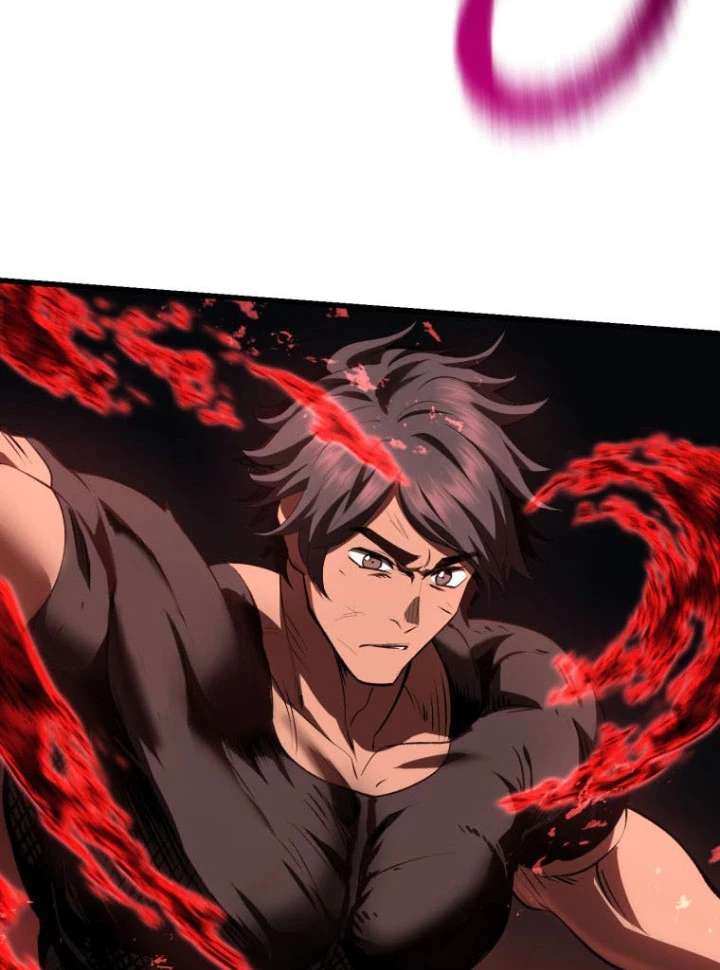 Anh Hùng Mạnh Nhất? Ta Không Làm Lâu Rồi! Chapter 120 - Trang 4