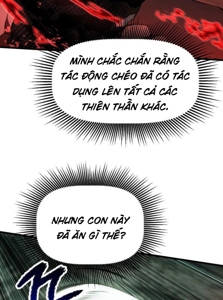 Anh Hùng Mạnh Nhất? Ta Không Làm Lâu Rồi! Chapter 120 - Trang 4