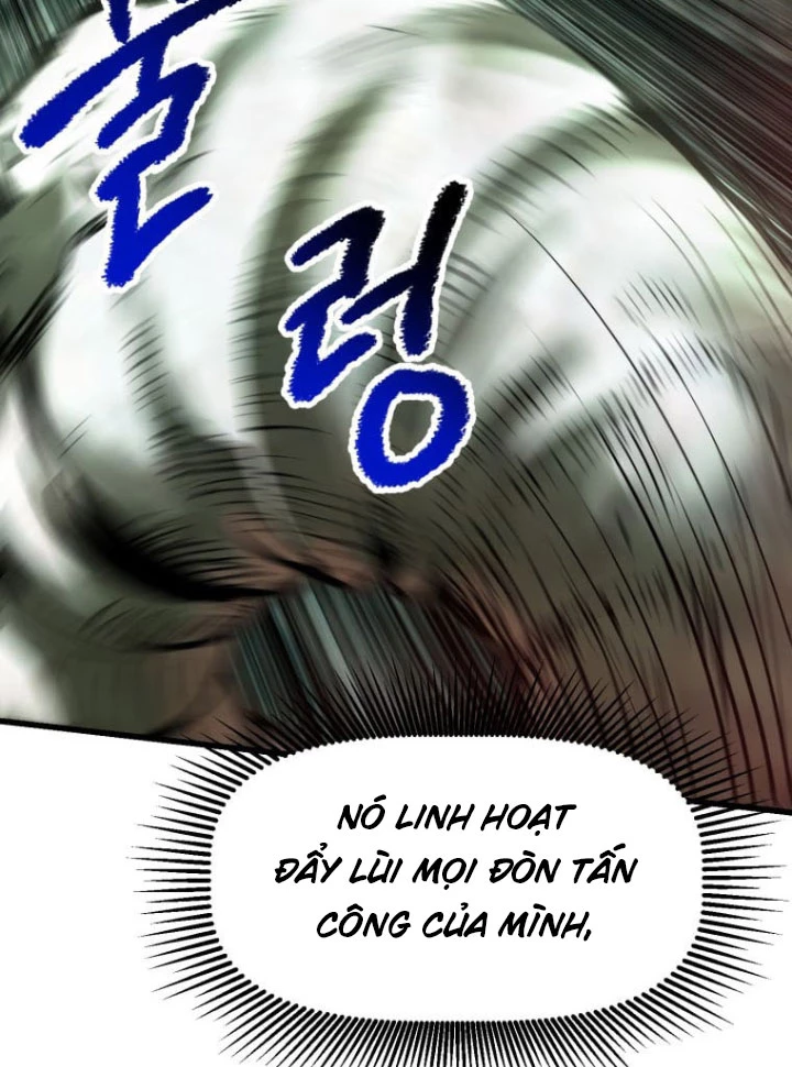 Anh Hùng Mạnh Nhất? Ta Không Làm Lâu Rồi! Chapter 120 - Trang 4