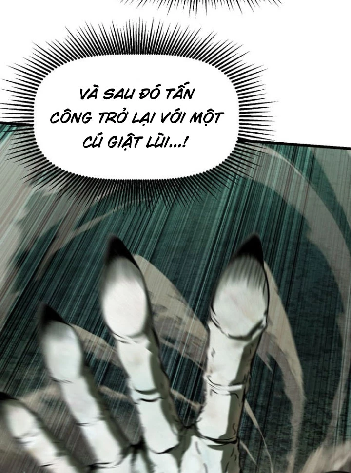 Anh Hùng Mạnh Nhất? Ta Không Làm Lâu Rồi! Chapter 120 - Trang 4