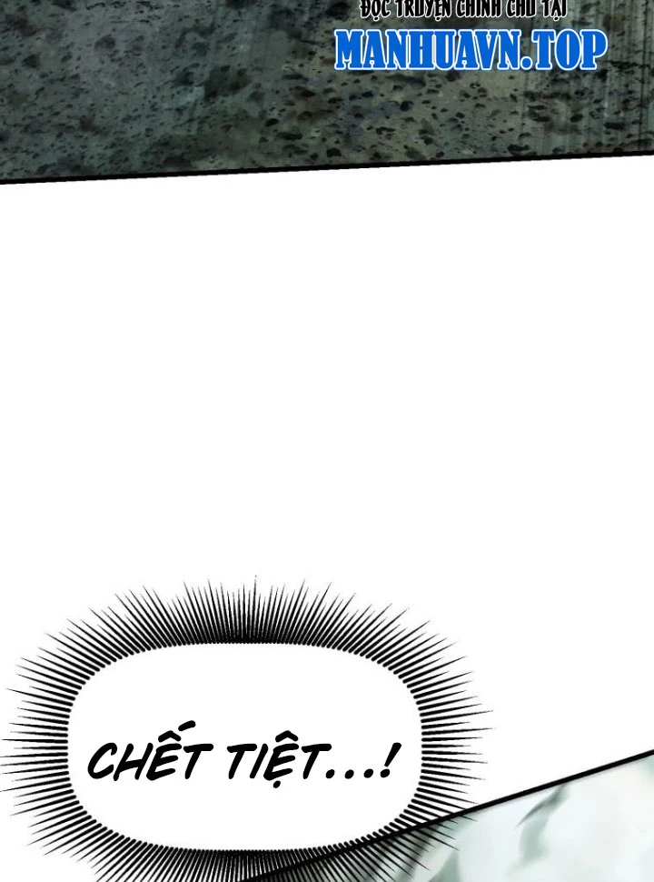 Anh Hùng Mạnh Nhất? Ta Không Làm Lâu Rồi! Chapter 120 - Trang 4