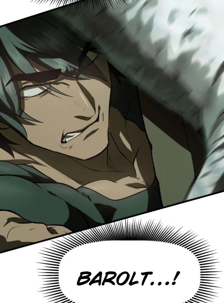 Anh Hùng Mạnh Nhất? Ta Không Làm Lâu Rồi! Chapter 120 - Trang 4