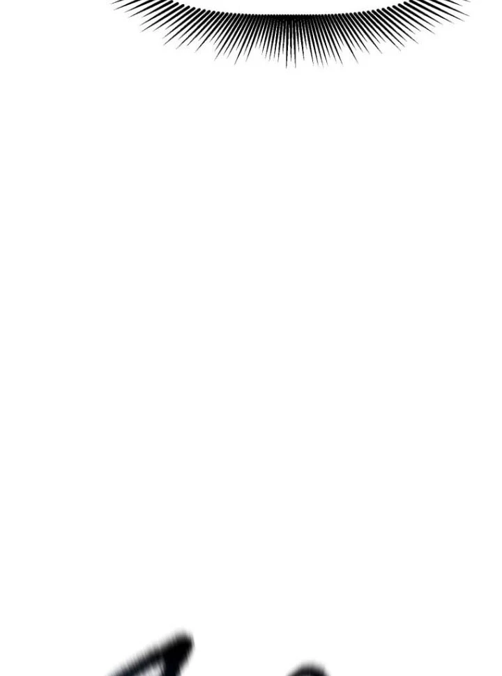 Anh Hùng Mạnh Nhất? Ta Không Làm Lâu Rồi! Chapter 120 - Trang 4