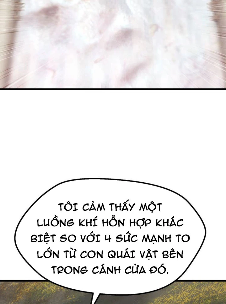 Anh Hùng Mạnh Nhất? Ta Không Làm Lâu Rồi! Chapter 120 - Trang 4