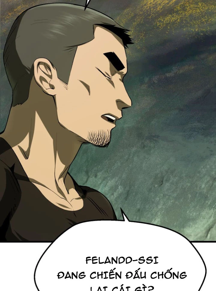 Anh Hùng Mạnh Nhất? Ta Không Làm Lâu Rồi! Chapter 120 - Trang 4