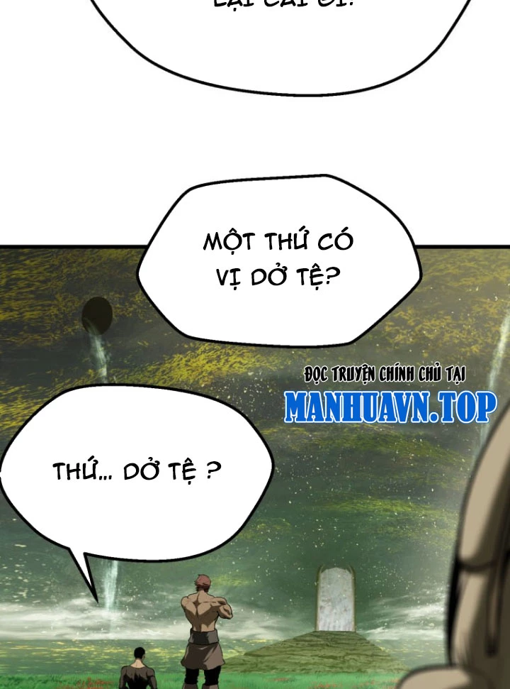 Anh Hùng Mạnh Nhất? Ta Không Làm Lâu Rồi! Chapter 120 - Trang 4