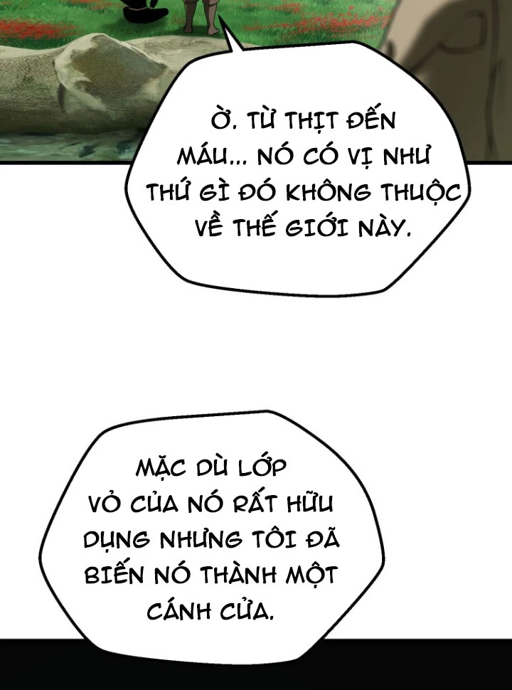 Anh Hùng Mạnh Nhất? Ta Không Làm Lâu Rồi! Chapter 120 - Trang 4