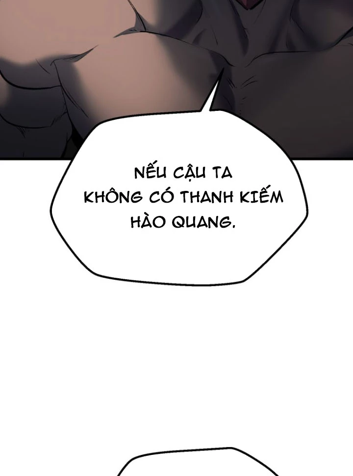Anh Hùng Mạnh Nhất? Ta Không Làm Lâu Rồi! Chapter 120 - Trang 4