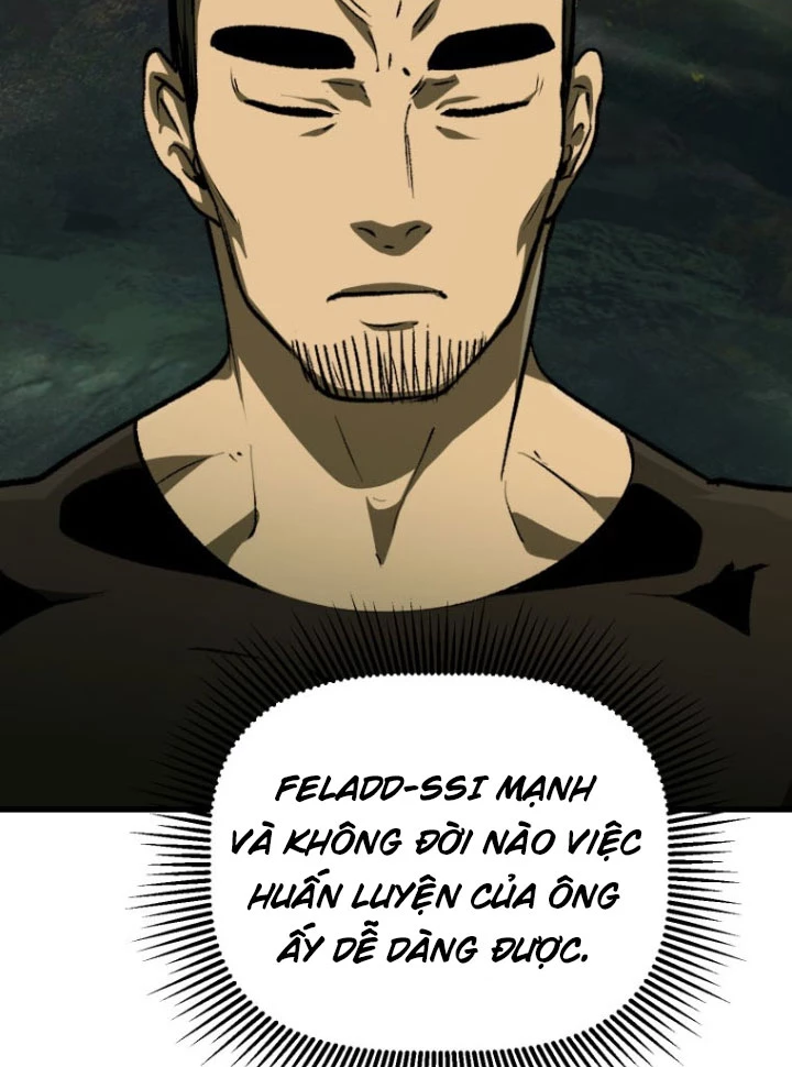 Anh Hùng Mạnh Nhất? Ta Không Làm Lâu Rồi! Chapter 120 - Trang 4