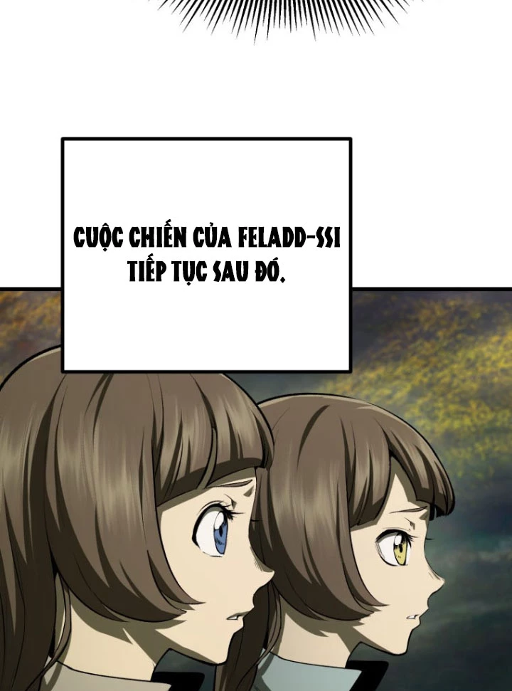 Anh Hùng Mạnh Nhất? Ta Không Làm Lâu Rồi! Chapter 120 - Trang 4