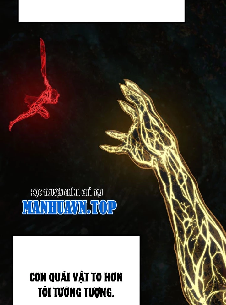 Anh Hùng Mạnh Nhất? Ta Không Làm Lâu Rồi! Chapter 120 - Trang 4