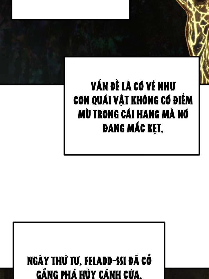 Anh Hùng Mạnh Nhất? Ta Không Làm Lâu Rồi! Chapter 120 - Trang 4