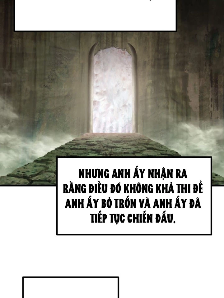 Anh Hùng Mạnh Nhất? Ta Không Làm Lâu Rồi! Chapter 120 - Trang 4