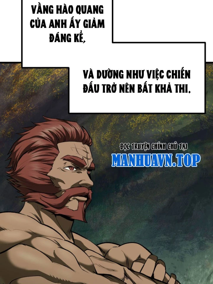 Anh Hùng Mạnh Nhất? Ta Không Làm Lâu Rồi! Chapter 120 - Trang 4