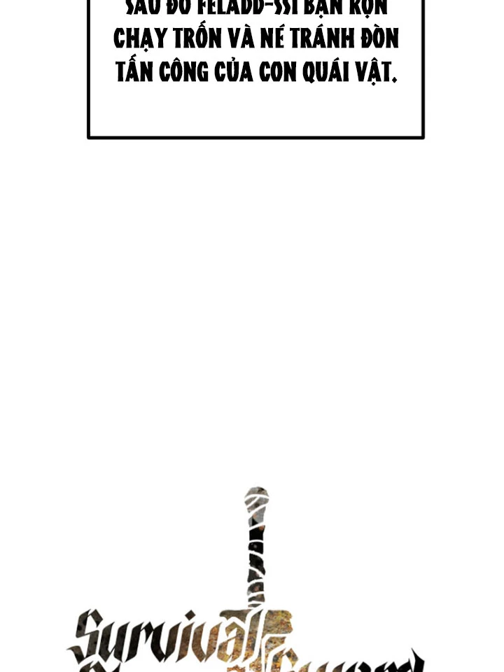 Anh Hùng Mạnh Nhất? Ta Không Làm Lâu Rồi! Chapter 120 - Trang 4