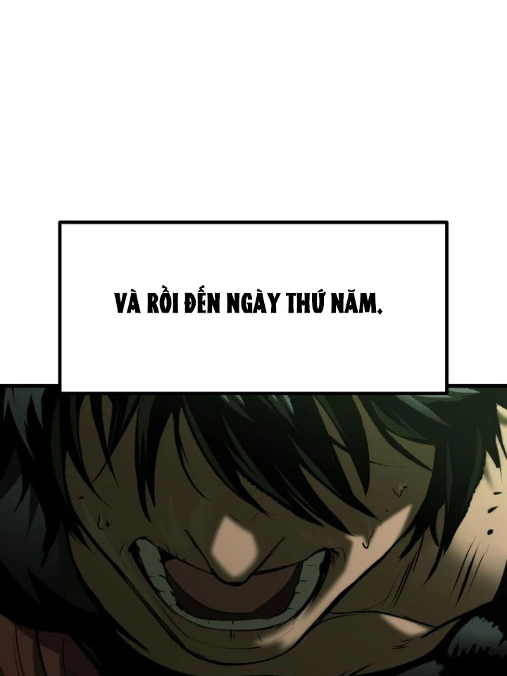 Anh Hùng Mạnh Nhất? Ta Không Làm Lâu Rồi! Chapter 120 - Trang 4