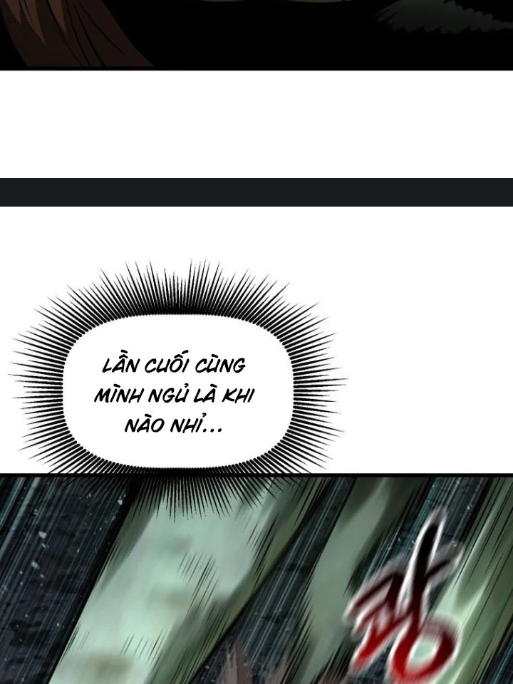 Anh Hùng Mạnh Nhất? Ta Không Làm Lâu Rồi! Chapter 120 - Trang 4