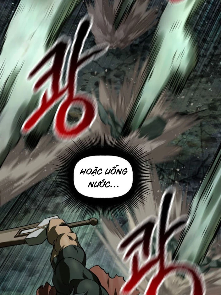 Anh Hùng Mạnh Nhất? Ta Không Làm Lâu Rồi! Chapter 120 - Trang 4