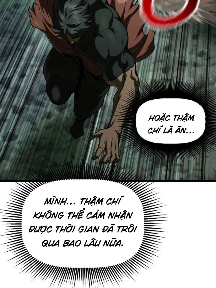 Anh Hùng Mạnh Nhất? Ta Không Làm Lâu Rồi! Chapter 120 - Trang 4