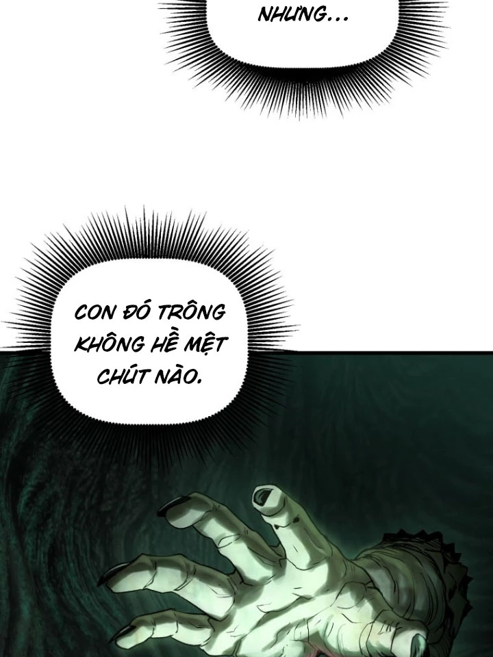 Anh Hùng Mạnh Nhất? Ta Không Làm Lâu Rồi! Chapter 120 - Trang 4