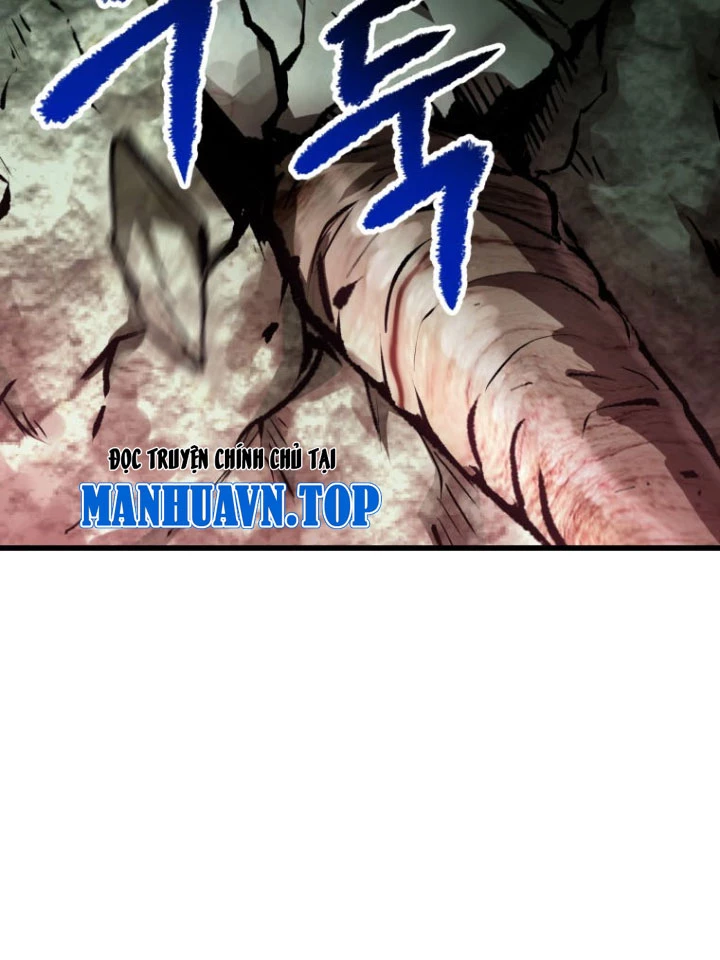 Anh Hùng Mạnh Nhất? Ta Không Làm Lâu Rồi! Chapter 120 - Trang 4