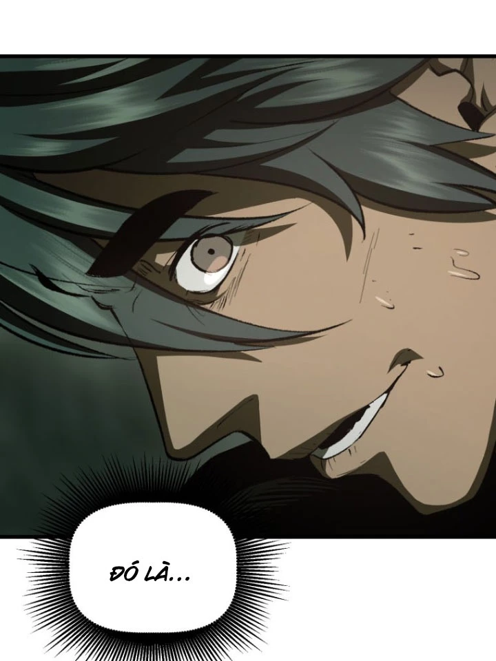 Anh Hùng Mạnh Nhất? Ta Không Làm Lâu Rồi! Chapter 120 - Trang 4